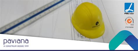 hbc vialonga|Paviana Construções, Lda. .